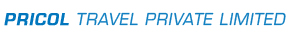 pricol travel ltd bangalore