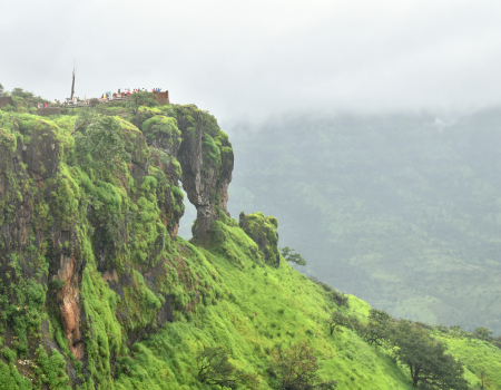 Lonavla – Khandala Packages